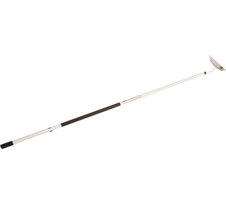 Облегченная тяпка Fiskars 1019609