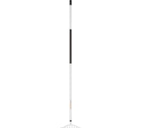 Облегченные грабли для роз Fiskars 1019607