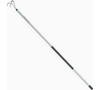 Облегченный культиватор Fiskars 1019611