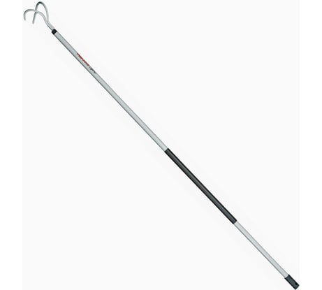 Облегченный культиватор Fiskars 1019611