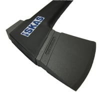 Плотницкий топор ISKAS 6001