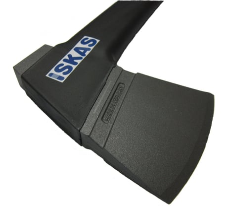 Плотницкий топор ISKAS 6001