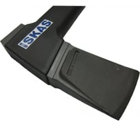 Туристический топор ISKAS 6003