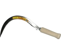 Серп Арти Травник 38 00-00001616