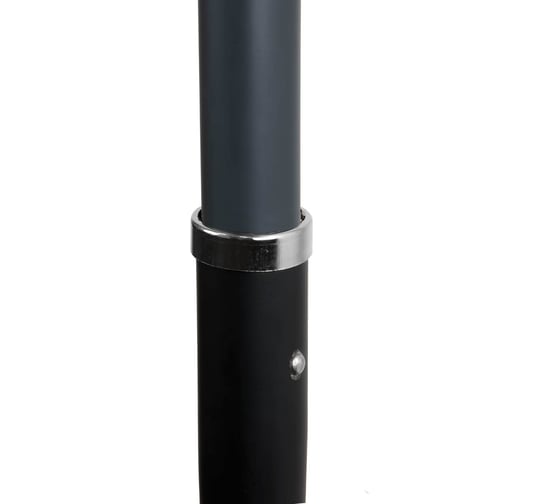 Совковая лопата Tulips Tools IC04-102