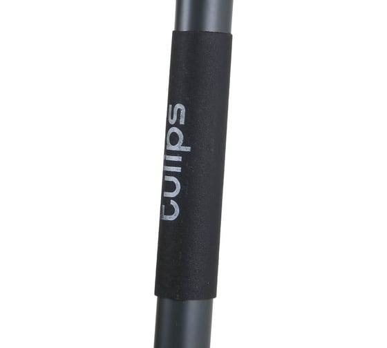Совковая лопата Tulips Tools IC04-102