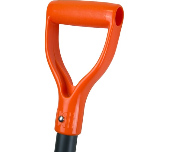 Совковая лопата Tulips Tools IC04-102