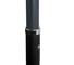 Совковая лопата Tulips Tools IC04-102 2