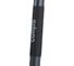 Совковая лопата Tulips Tools IC04-102 3