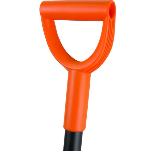 Штыковая лопата цельнометаллическая Tulips Tools IC04-103