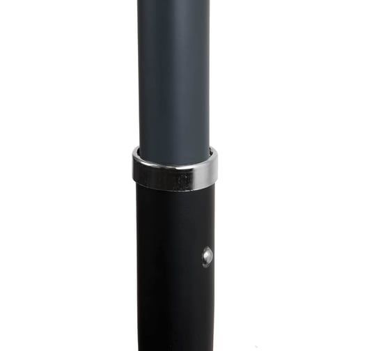 Штыковая лопата Tulips Tools IC04-101