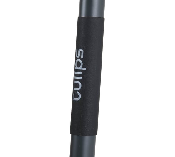 Штыковая лопата Tulips Tools IC04-101