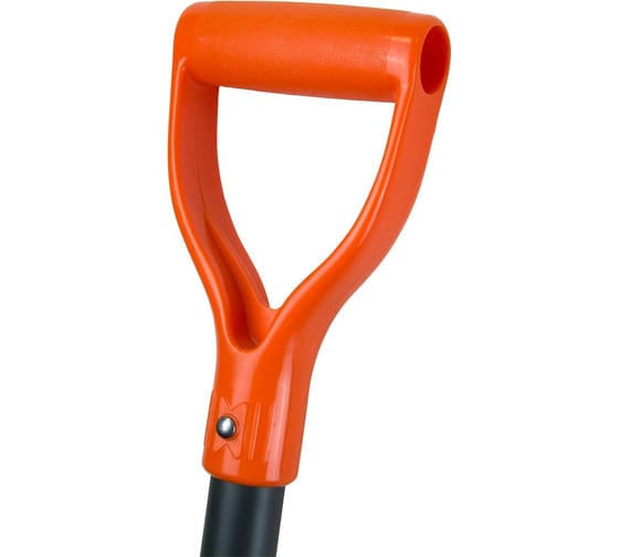 Штыковая лопата Tulips Tools IC04-101