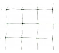 Сетка для фасоли Протэкт Ф-100/2/3 2х3 м, хаки Ф-100/2/3 х