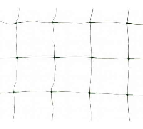 Сетка для фасоли Протэкт Ф-100/2/3 2х3 м, хаки Ф-100/2/3 х