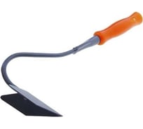 Бороздовичок с пластиковой ручкой Арти У0000000399