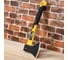 Топор DELI dl5708 600 г, фибергласовая рукоять 114784 12