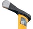 Топор DELI dl5708 600 г, фибергласовая рукоять 114784 19