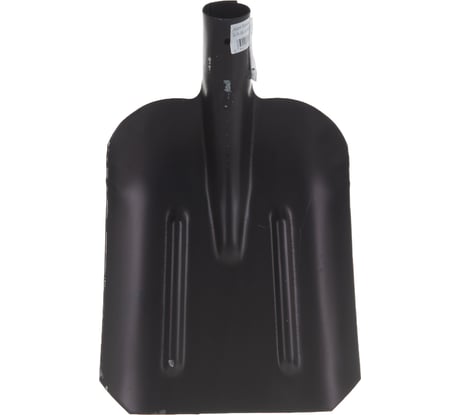 Совковая лопата ЛСП Gigant без черенка G-01-06-12-0010 (Россия)