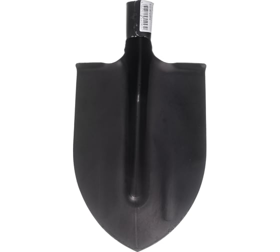 Штыковая лопата без черенка Gigant G-01-06-12-0012 1