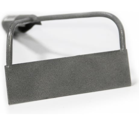 Плоский полольник Gigant ПЛ G-01-06-12-0025