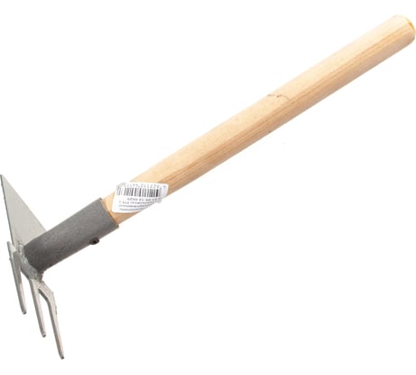 Комбинированный рыхлитель Gigant с/ч мотыжка РП-2 G-01-06-12-0029 (Россия)