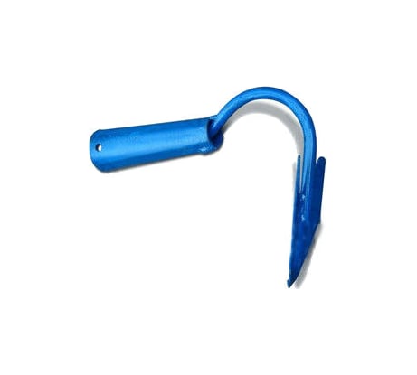 Рыхлитель Gigant РК-1 G-01-06-12-0030