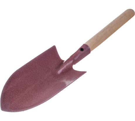 Посадочный большой совок Gigant G-01-06-12-0034 (Россия)