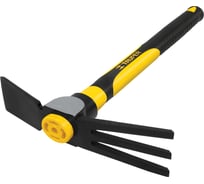 Двустороннее кайло TRUPER 19648