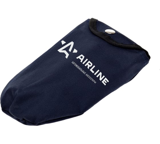 Складная саперная лопата (19-46 см) Airline AB-S-02