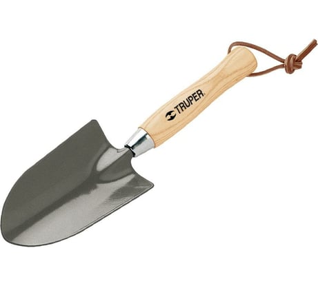Садовый совок TRUPER 15020