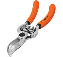 Усиленный секатор TRUPER 18462