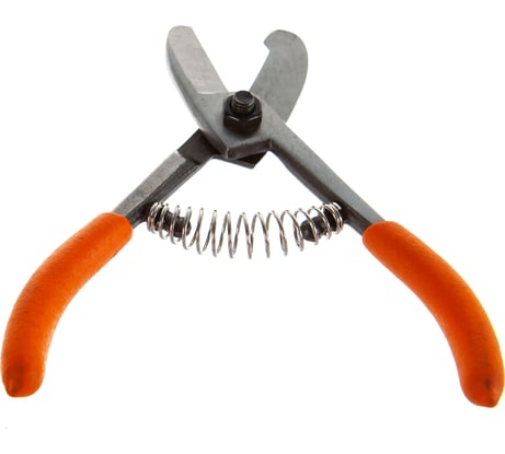 Усиленный секатор TRUPER 18459