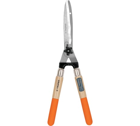 Ножницы для живой изгороди TRUPER 18390