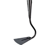 Узкая мотыжка Арти с тулейкой У0000000584