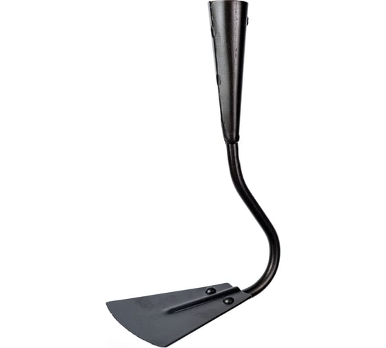 Узкая мотыжка Арти с тулейкой У0000000584 1