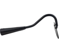 Радиусная мотыжка Арти с тулейкой У0000000583