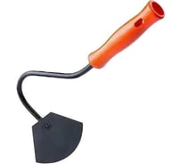 Радиусная мотыжка Арти М-1 с пластиковой ручкой У0000000582