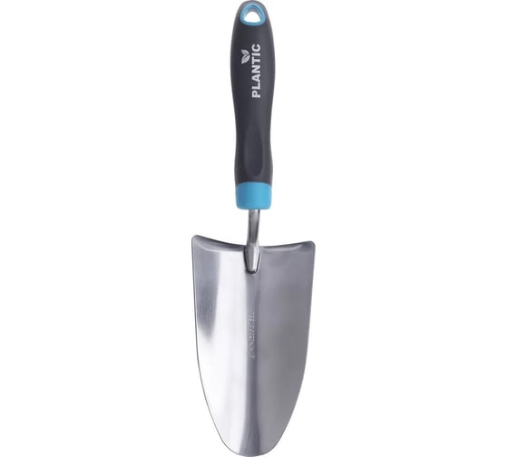 Совок Plantic Light Optimum 26264-01