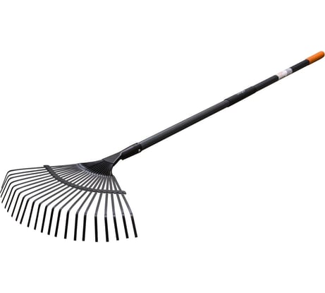 Веерные грабли Tulips Tools IC04-204