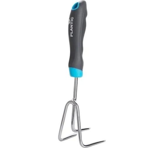 Культиватор Plantic Light Optimum 26261-01