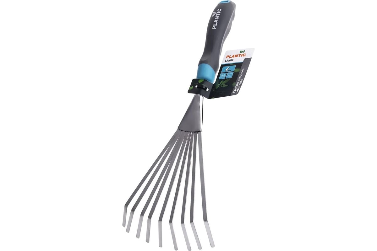 Грабли веерные стальные, деревянный черенок plantic pro 33380-01. 21203-01 культиватор ручной plantic terra. Plantic грабли веерные. Веер фискарс. Грабли веерные фискарс.