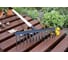 Универсальные грабли Plantic Pro 23480-01 4