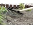 Универсальные грабли Plantic Pro 23480-01 6