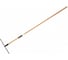 Универсальные грабли Plantic Pro 23480-01 2