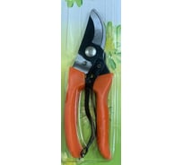 Секатор Union 170 мм 21BT304