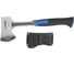 Туристический топорик Зубр 20643-06 1