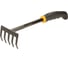 Грабельки TOPEX 15A407 1