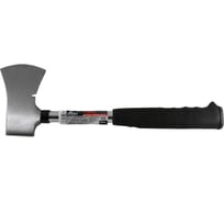 Топор с гвоздодером Vira 900501