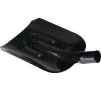 Ковш совковый лопаты Fachmann garten 05.075